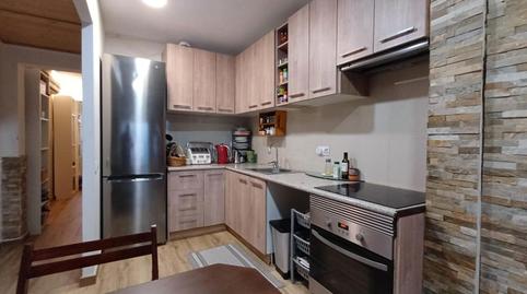 Foto 5 de Pis en venda a La Plana del Pintor, Barcelona