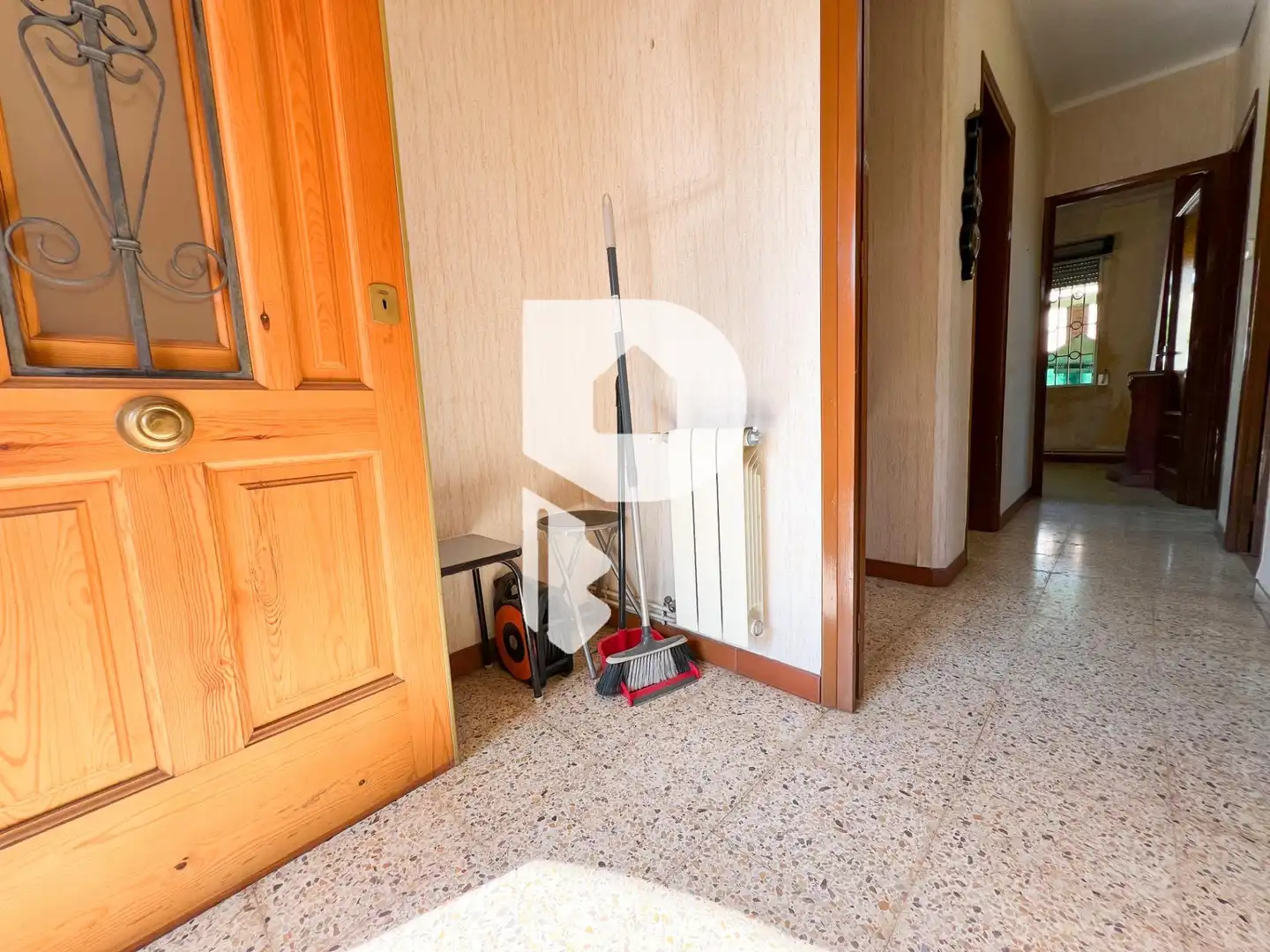 Houses for sale in Sant Andreu de la Barca  with Private garden, Terrace and Storage room