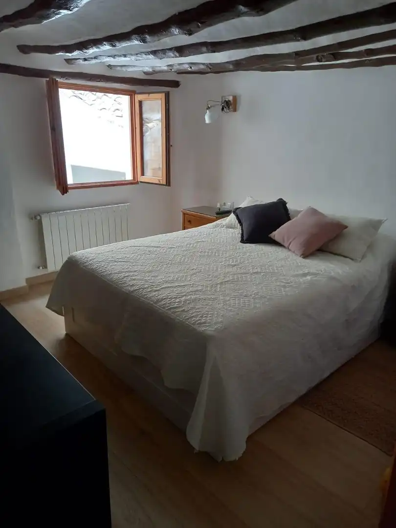 Maison rustique à vendre à Moratalla, imagen 16