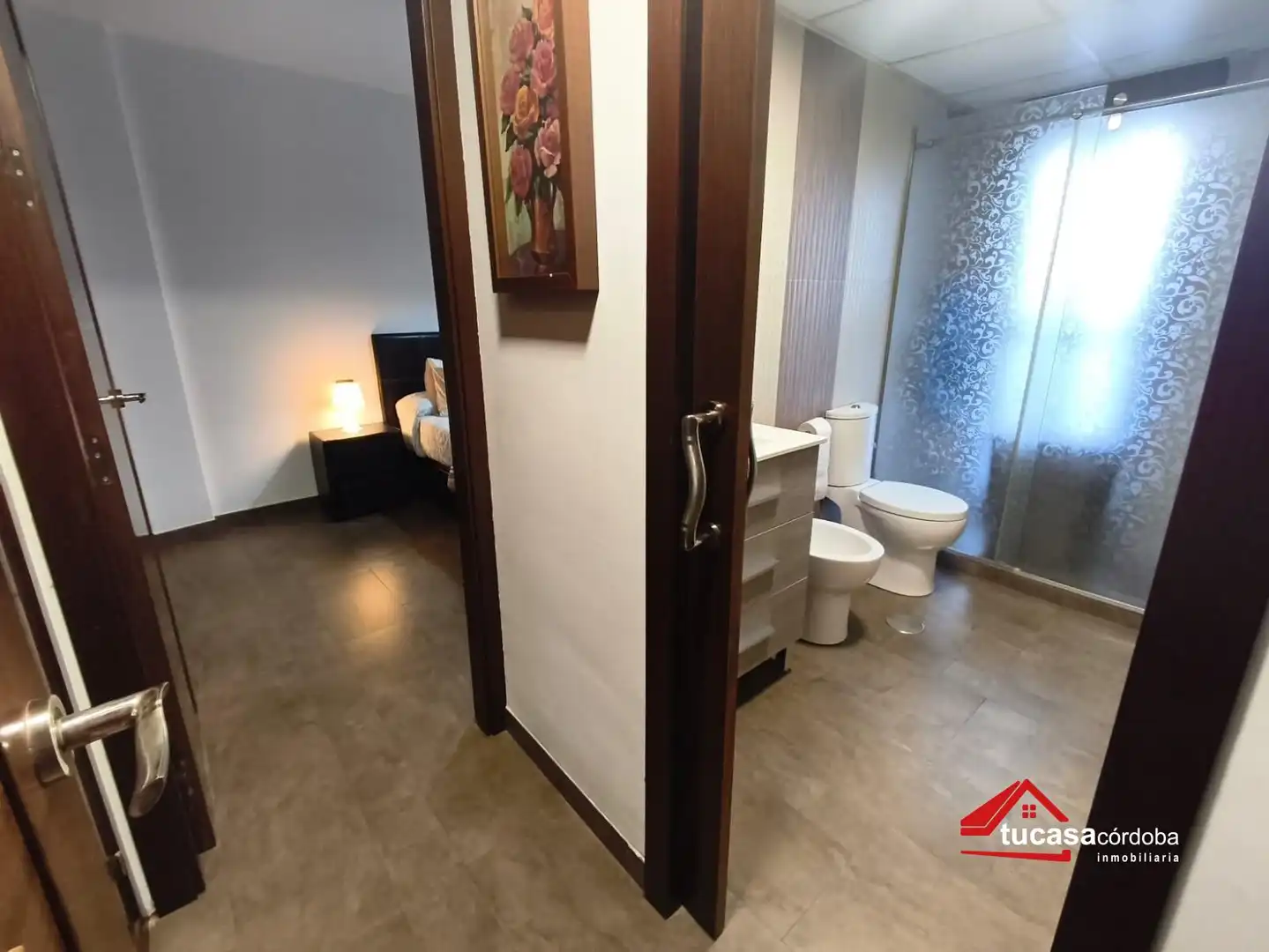 Duplex à vendre à Centro, imagen 18
