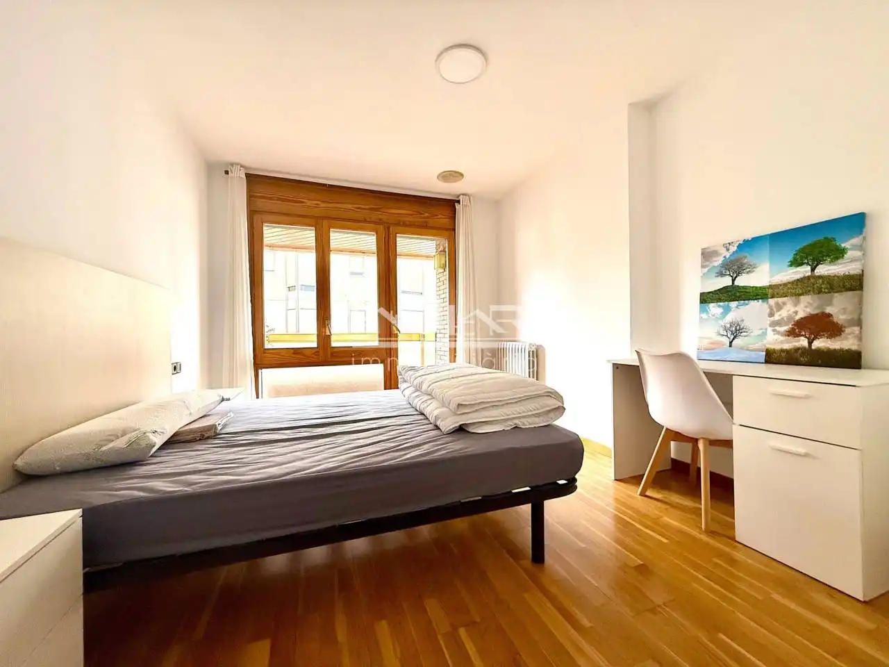 Duplexes for rent in Calle Jacint Verdaguer, 26, Centre