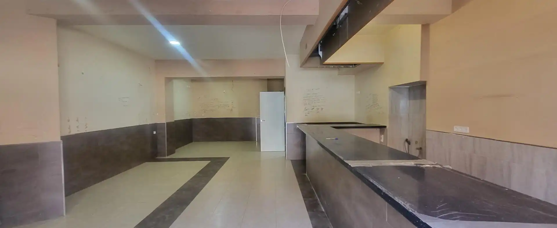 Wohnung zum Verkauf in Archena