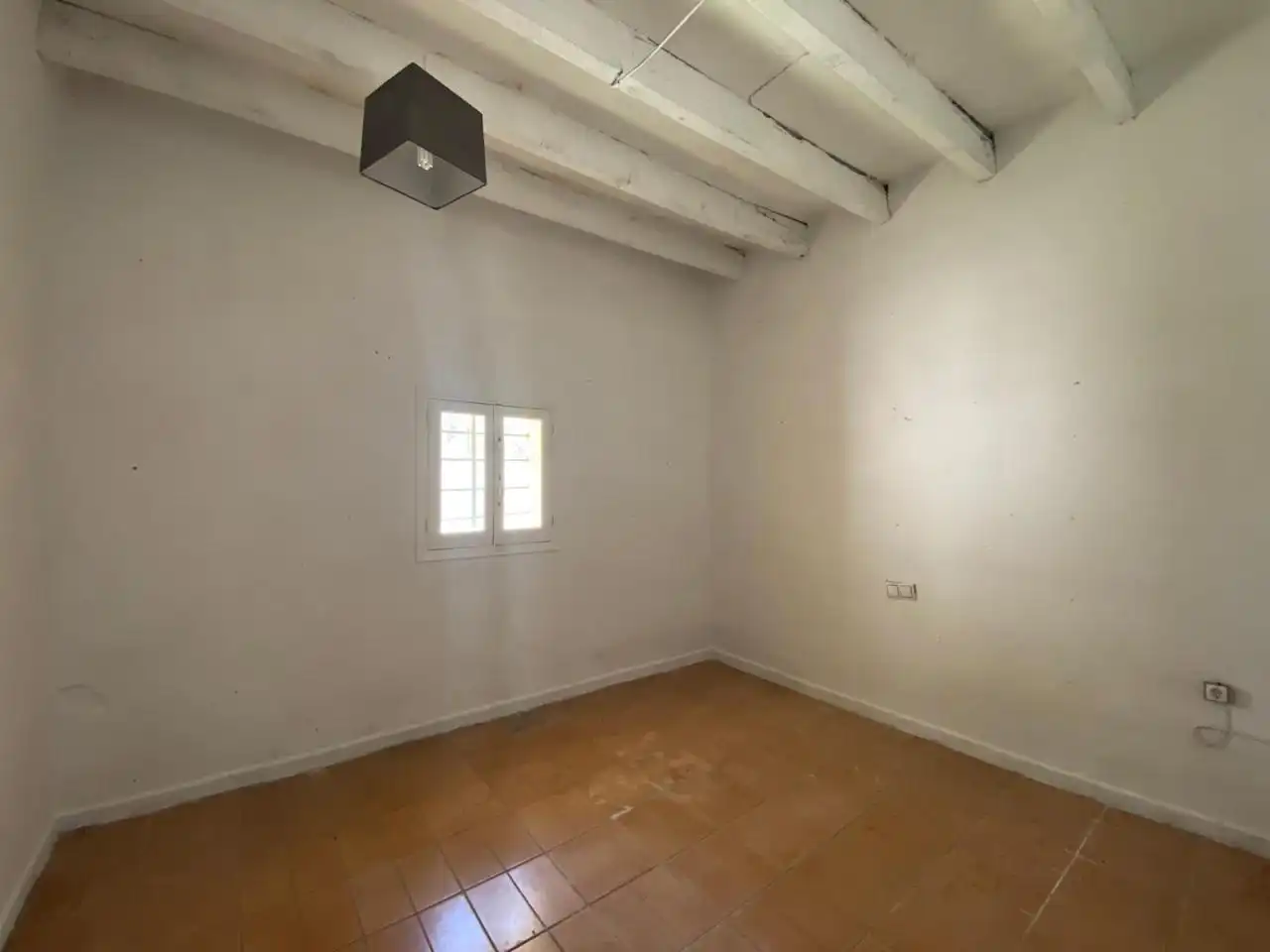 Casa rústica amb jardí en venda a Sant Antoni de Portmany, imagen 8
