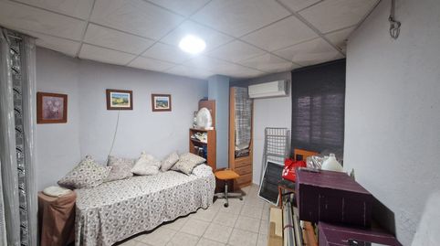 Foto 4 de Casa o xalet en venda a Lora del Río, Sevilla