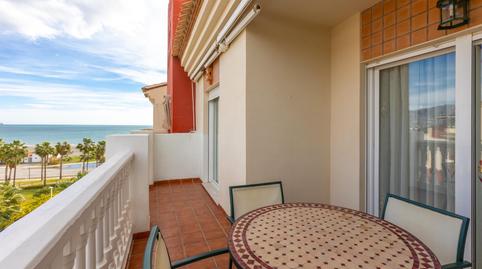Photo 2 of Attic for sale in Camino Pelaillo del, Playa de Granada, Motril