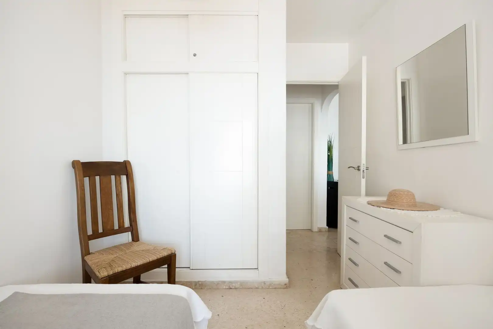 Apartment zum Verkauf in El Faro de Calaburra - Chaparral, imagen 21