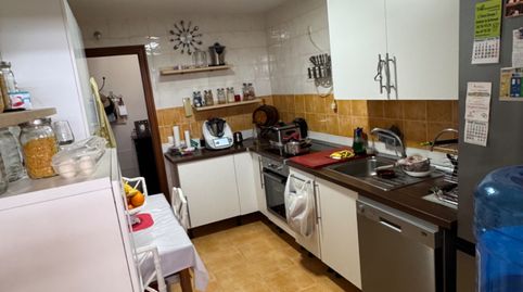 Photo 4 of Attic for sale in Avenida de Huelva, 28, Bonanza - Avda de Huelva - Barrio Andalucia, Sanlúcar de Barrameda