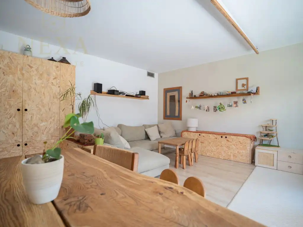 Ground floor for sale in Calle Nou, Sant Esteve de Palautordera