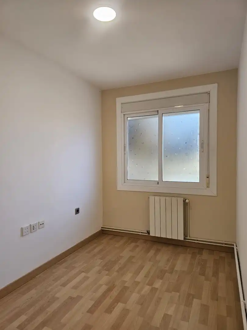Habitación de Piso en venta en Esparreguera