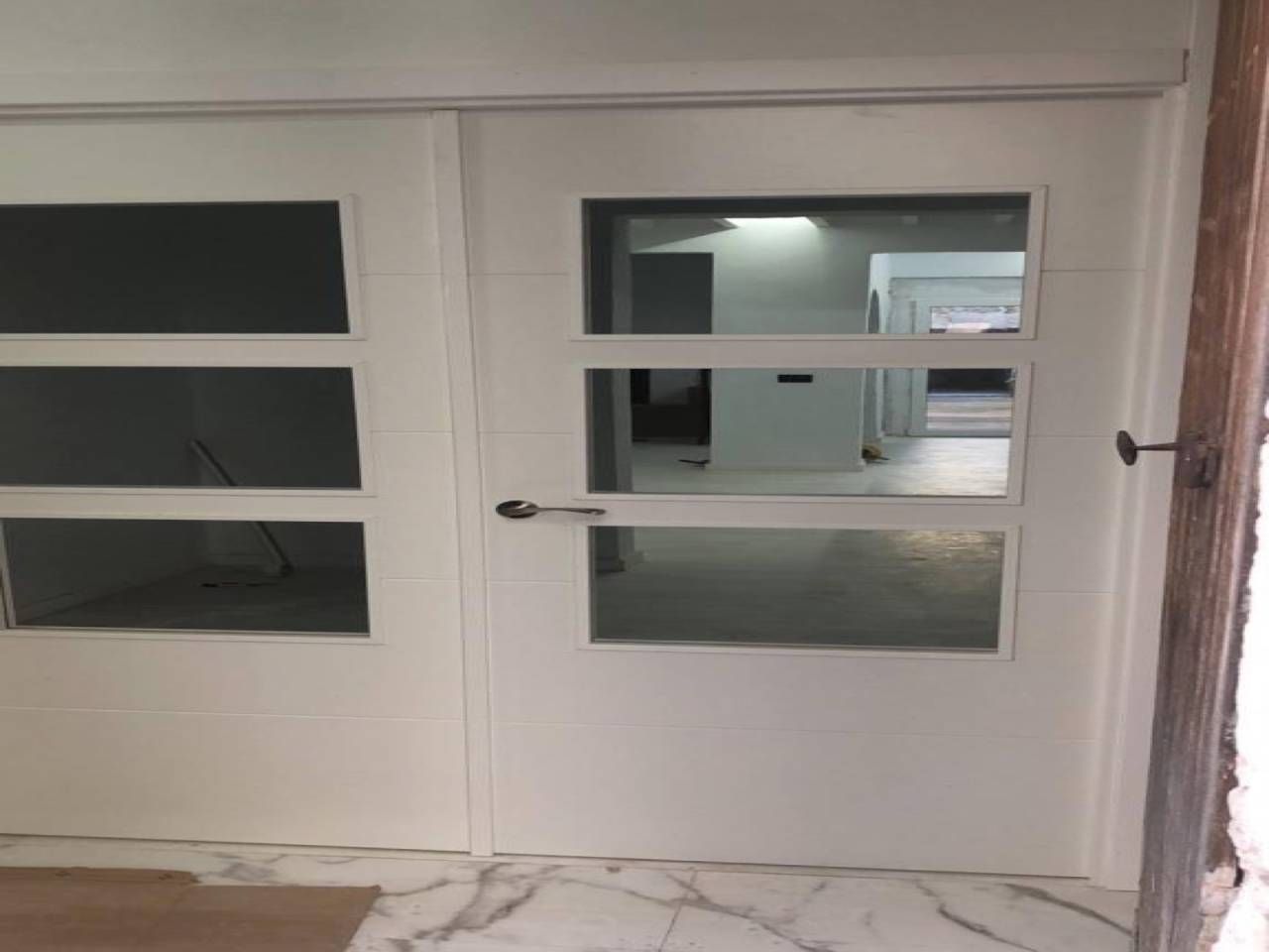 House or chalet for sale in Sa Pobla  with Air Conditioner, Terrace and Swimming Pool