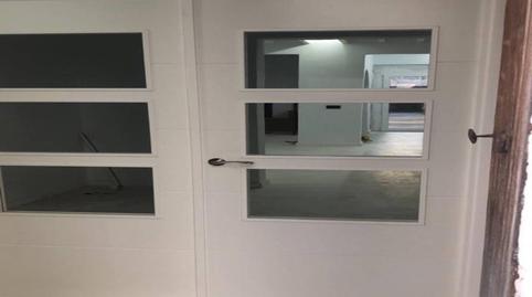 Photo 2 of House or chalet for sale in Sa Pobla, Illes Balears