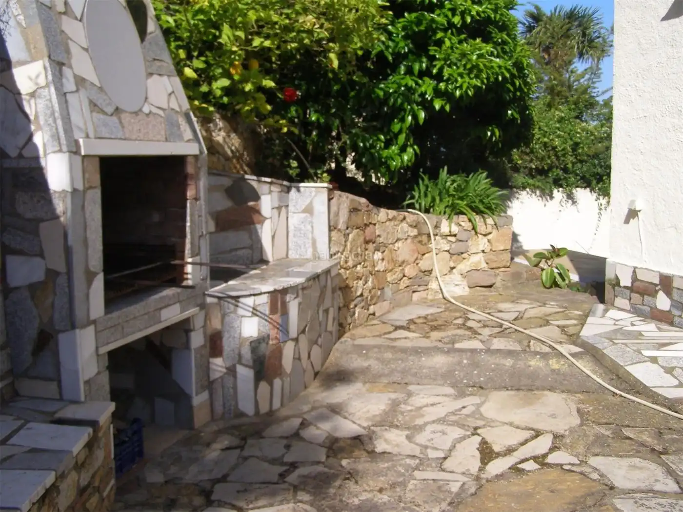 House for sale in Carrer de París 23, imagen 21
