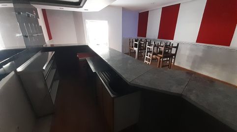 Foto 3 von Geschaftsraum zur Miete in Candelaria - Peña de Francia, Zamora Capital