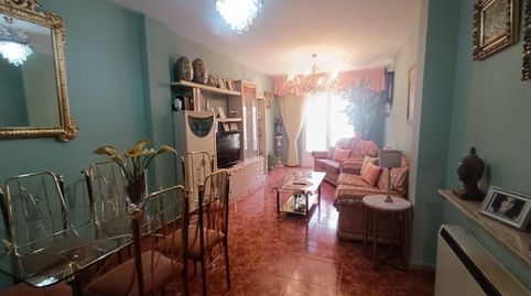 Foto 2 de Dúplex en venta en Peñaranda de Bracamonte, Salamanca
