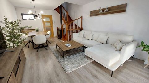 Foto 2 de Casa o chalet en venta en Escultor Maurat, 17, Cabanes, Castellón