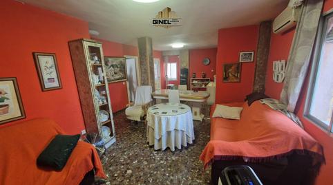 Foto 4 de Casa o xalet en venda a Ctra. Circunvalación - La Magdalena, Jaén