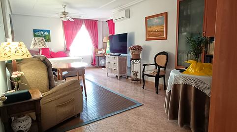 Foto 3 de Pis en venda a Calle Catania, 25, Aguadulce Norte, Almería