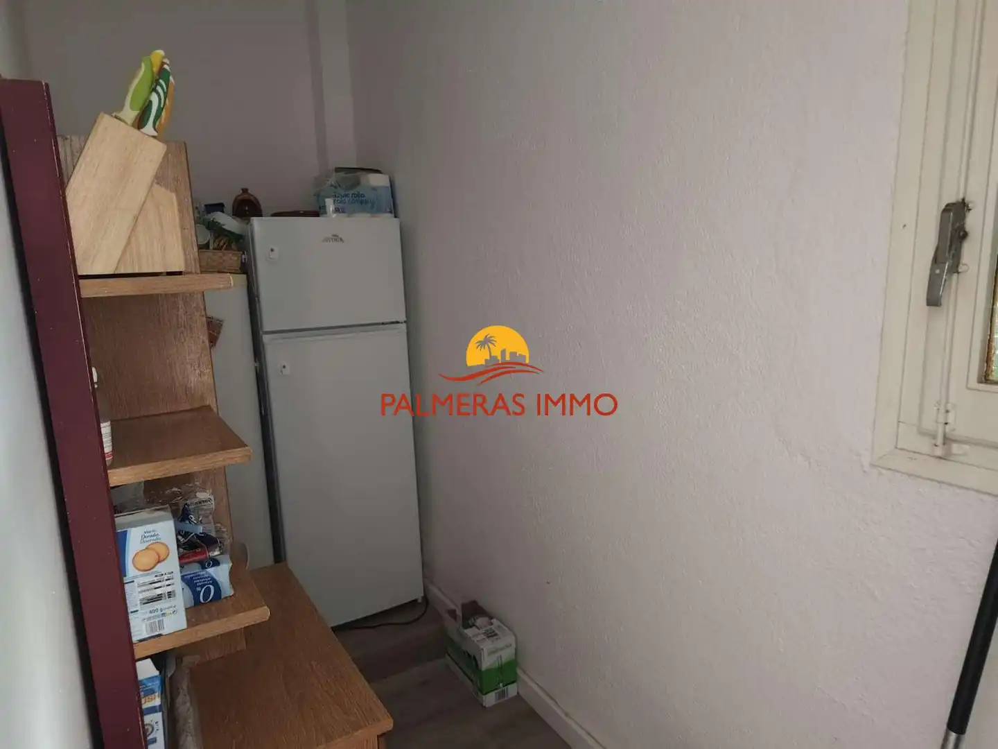 Chalet con piscina en venta en El Casalot, imagen 22