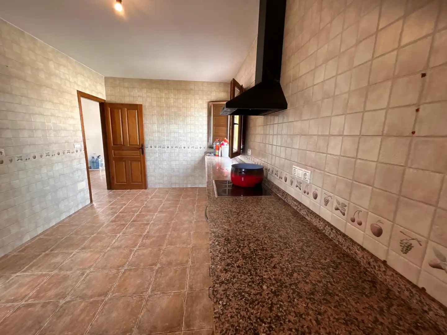 House with pool for sale in Catral, imagen 15