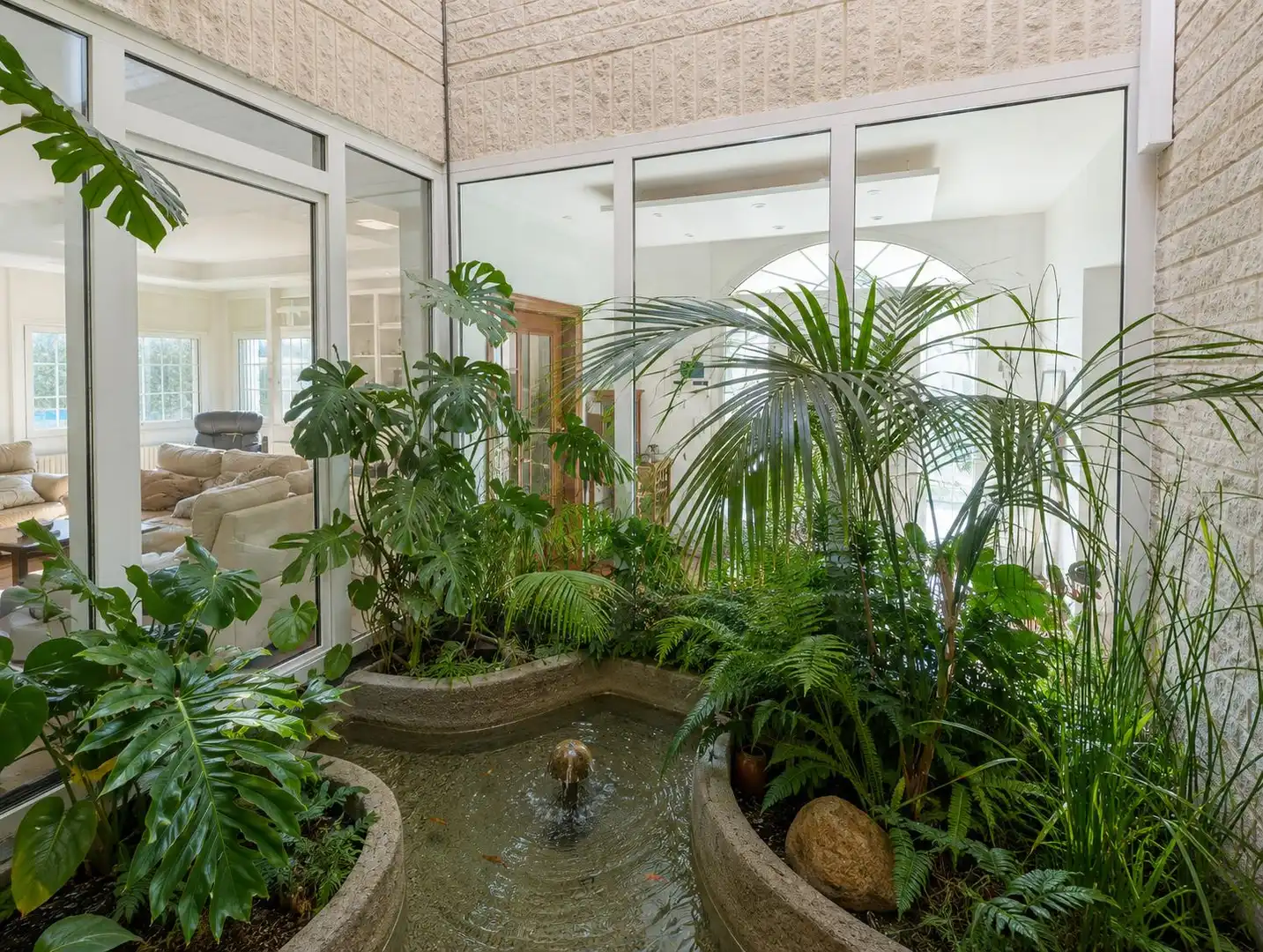 Villa in vendita a Palau, imagen 10