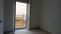 Bedroom of Flat for sale in  Cádiz Capital  with Balcony