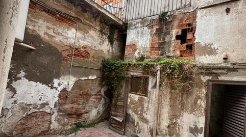 Foto 3 de Casa o chalet en venta en Borgonyó, Hostafrancs, Barcelona