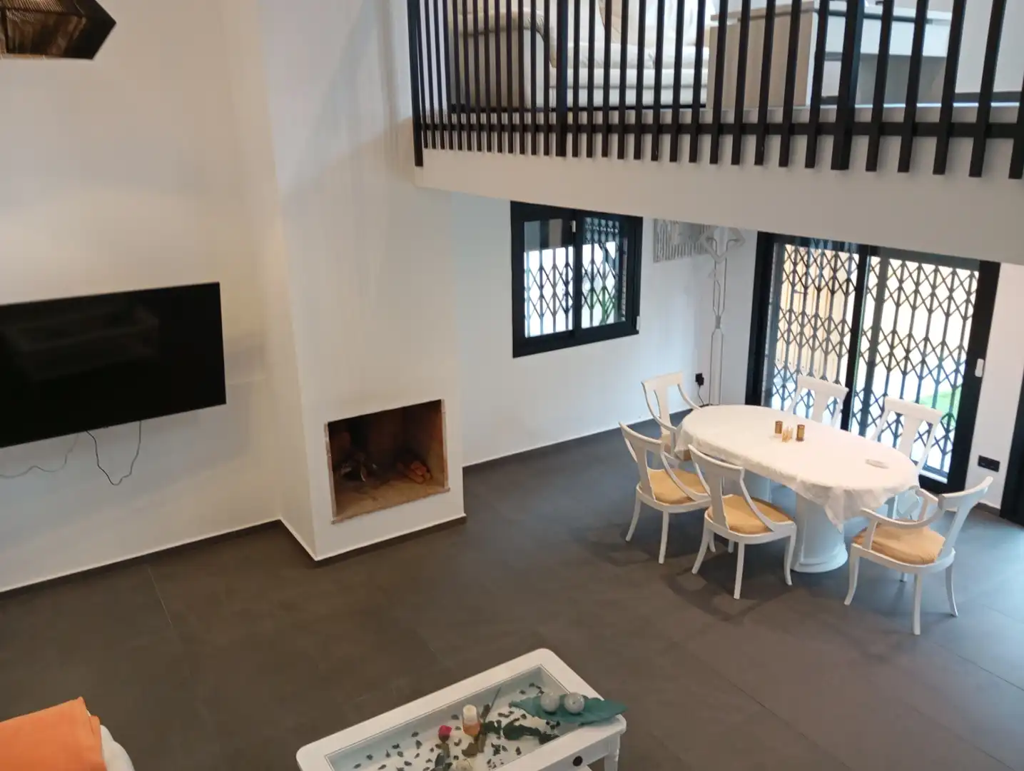 Casa o chalet en venta en Ciutat Jardí Bonanova