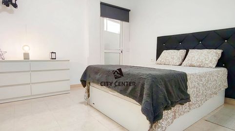 Foto 5 de Piso en venta en Calle Angarillas, 9, Valle San Lorenzo, Arona
