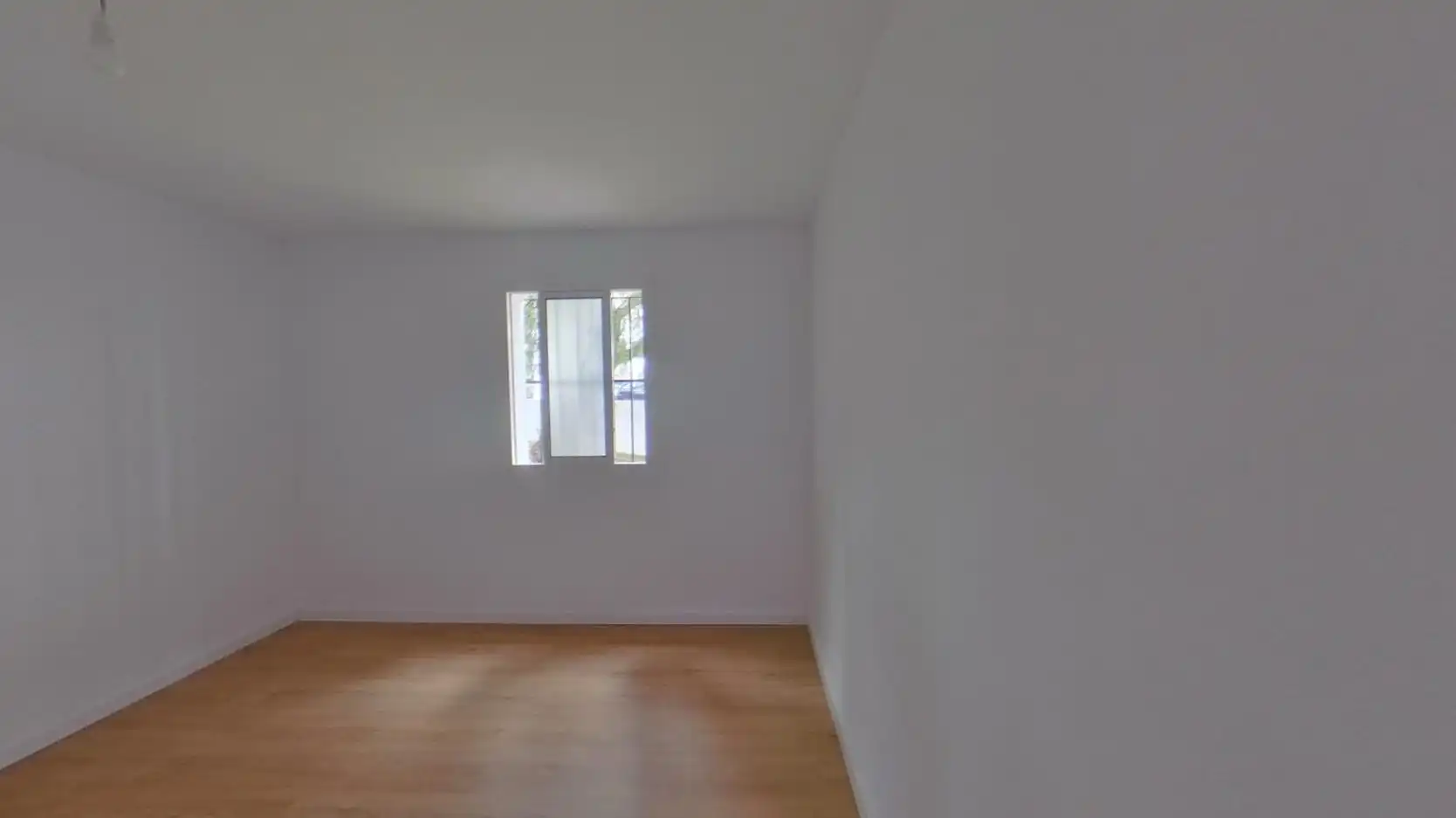 Habitación de Piso en venta en Marbella con Trastero