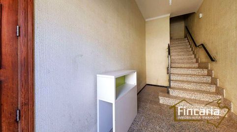 Foto 5 de Casa o xalet en venda a D'àfrica, Campos poble, Campos