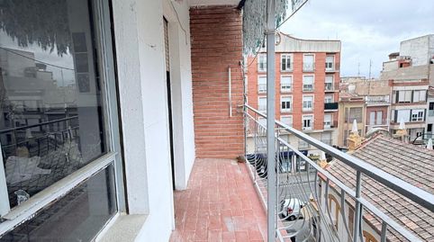 Foto 3 von Wohnung zum Verkauf in Calle Mayor, 48, Alcantarilla, Murcia