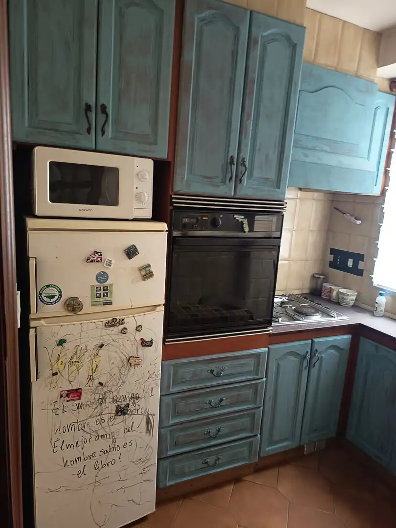 Piso en venta en Calle REI JAUME, imagen 14