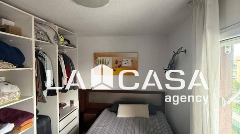 Foto 3 de Piso en venta en Canyelles, Barcelona Capital