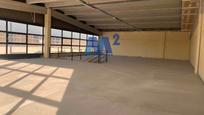 Industrial buildings for sale in Getafe