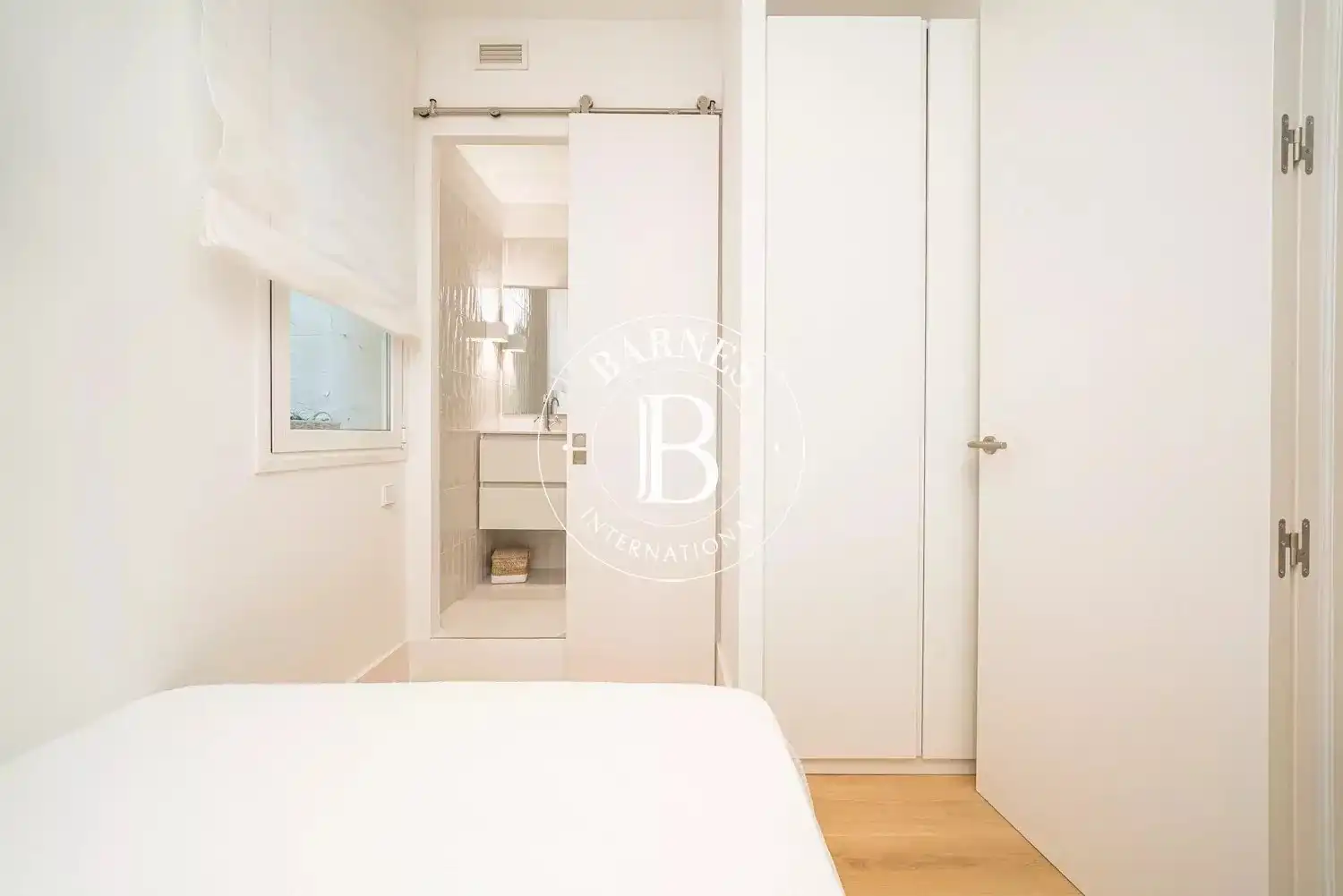 Appartement à vendre à Chamberí, imagen 23