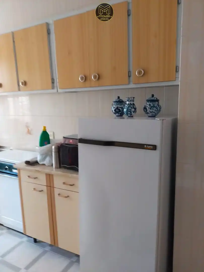 Wohnung zum Verkauf in Huelma, imagen 13