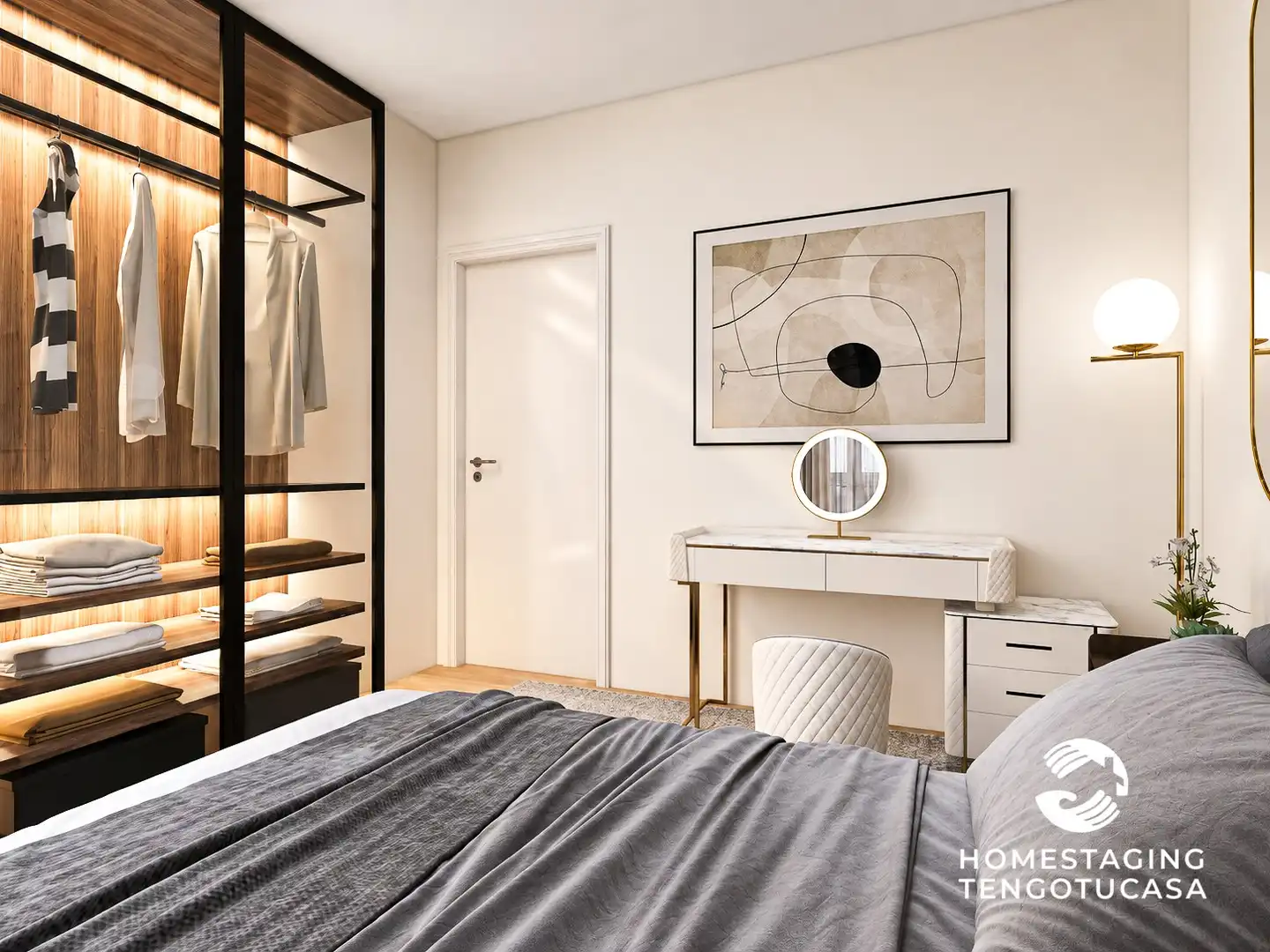 Appartement avec ascenseur à vendre à Calle Zalamea, imagen 23