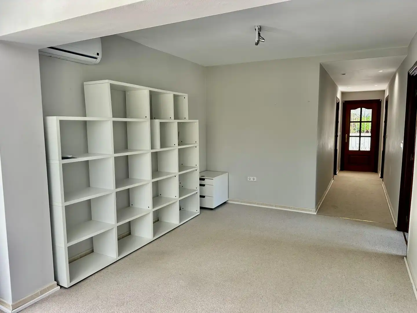 Detached house with pool for sale in 43 Avenida de las Palmas, imagen 23