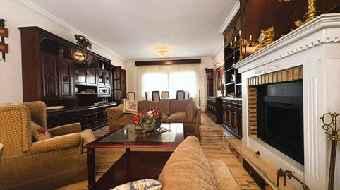 Foto 2 de Casa o chalet en venta en San García, Cádiz