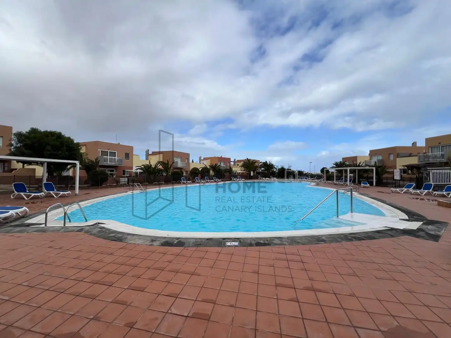 Apartament amb piscina en venda a Guirre, imagen 3