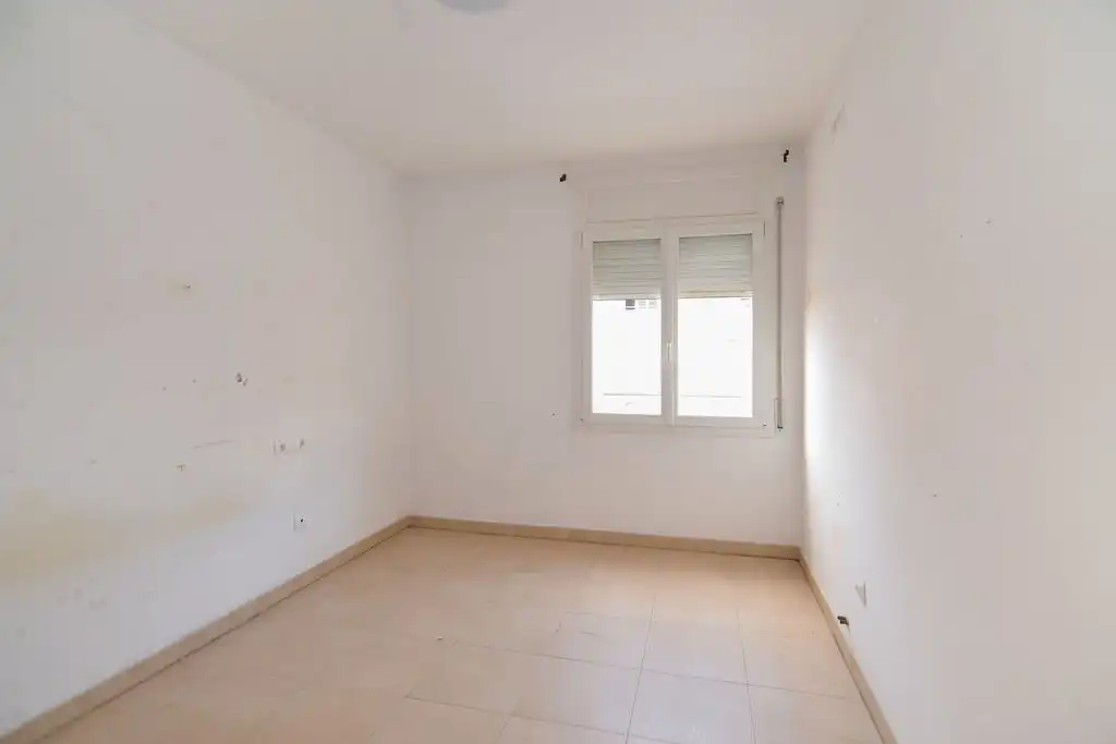 Habitación de Piso en venta en Santa Maria de Palautordera