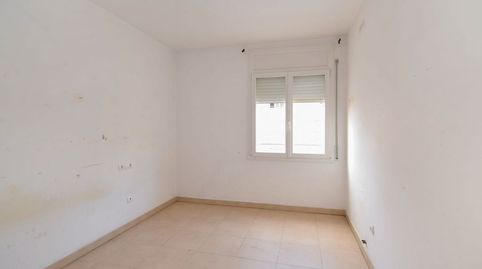 Foto 2 de Piso en venta en Carrer Verge de Les Neus, Santa Maria de Palautordera, Barcelona