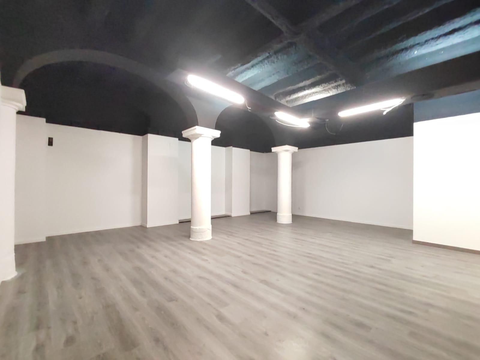 Premises for sale in Carrer del Carme, Barri Antic