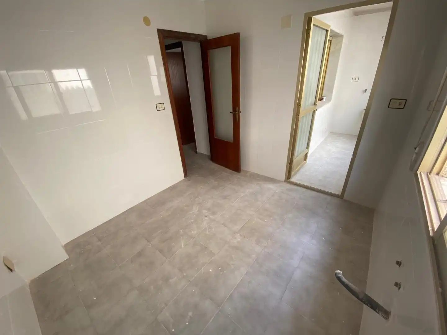 Piso en venta en Playa del Acequión, Náufragos y Rocío del Mar, imagen 18