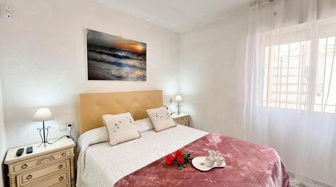 Photo 4 of Single-family semi-detached to rent in Urbanizacion Urbanización Doña Inés, Zona Carrefour - Urbanizaciones, Alicante