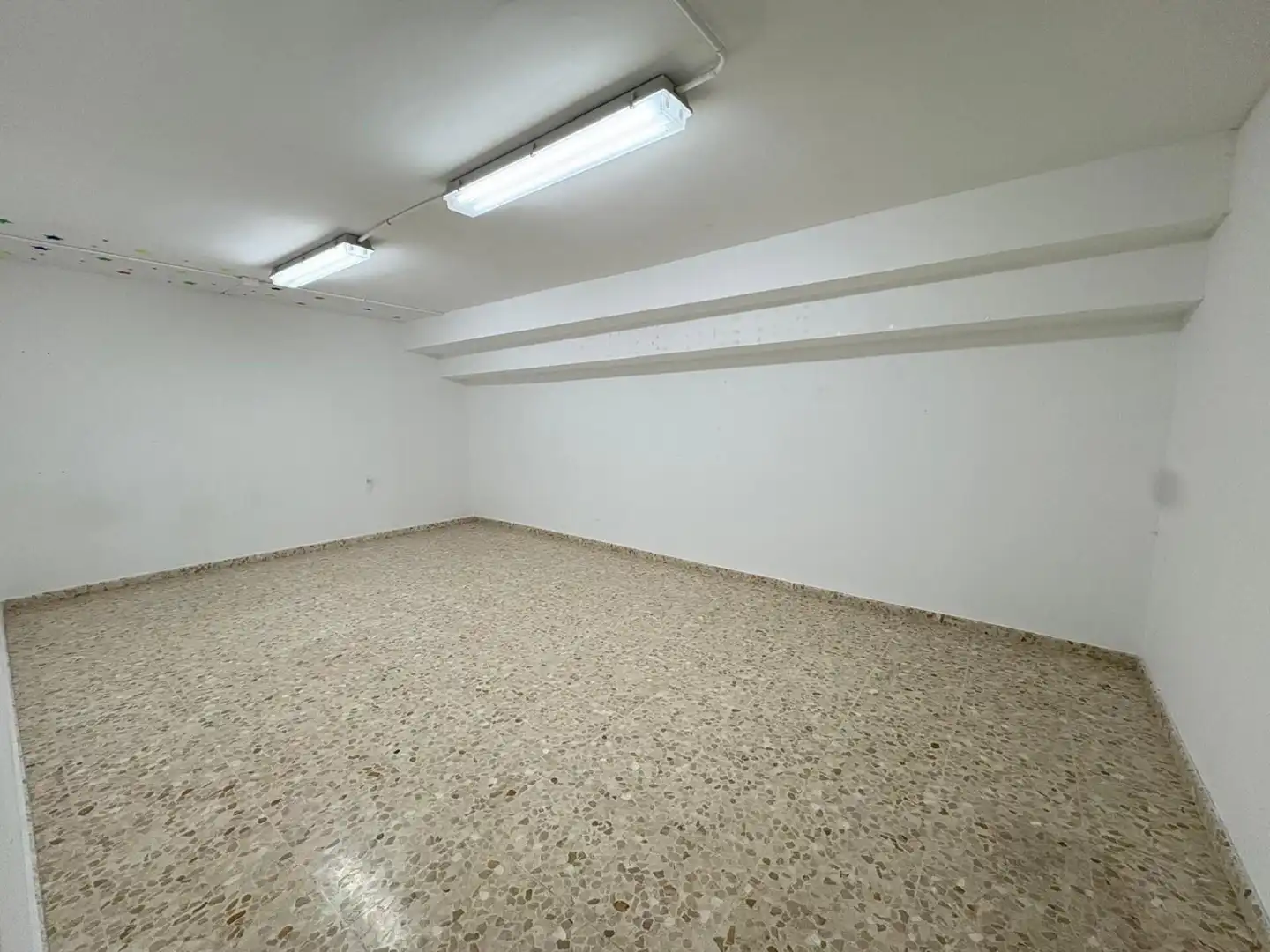 Gewerbefläche zum Verkauf in Centro, imagen 29