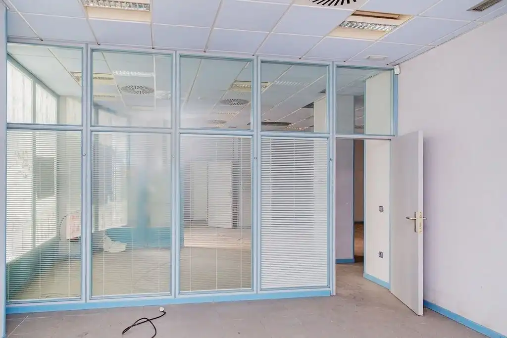 Local comercial en venda a CL BALBINO ORENSANZ, imagen 5