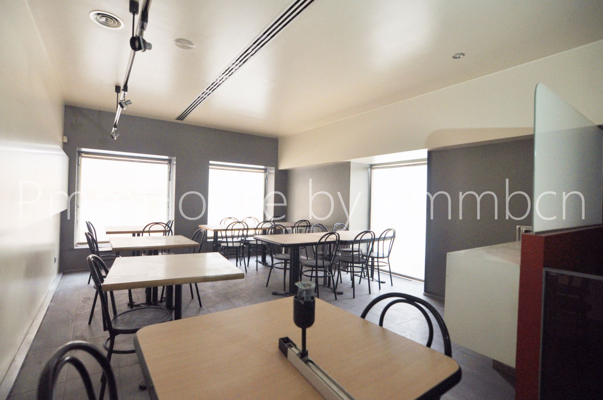 House or chalet for sale in Mediona  with Heating, Terrace and Balcony