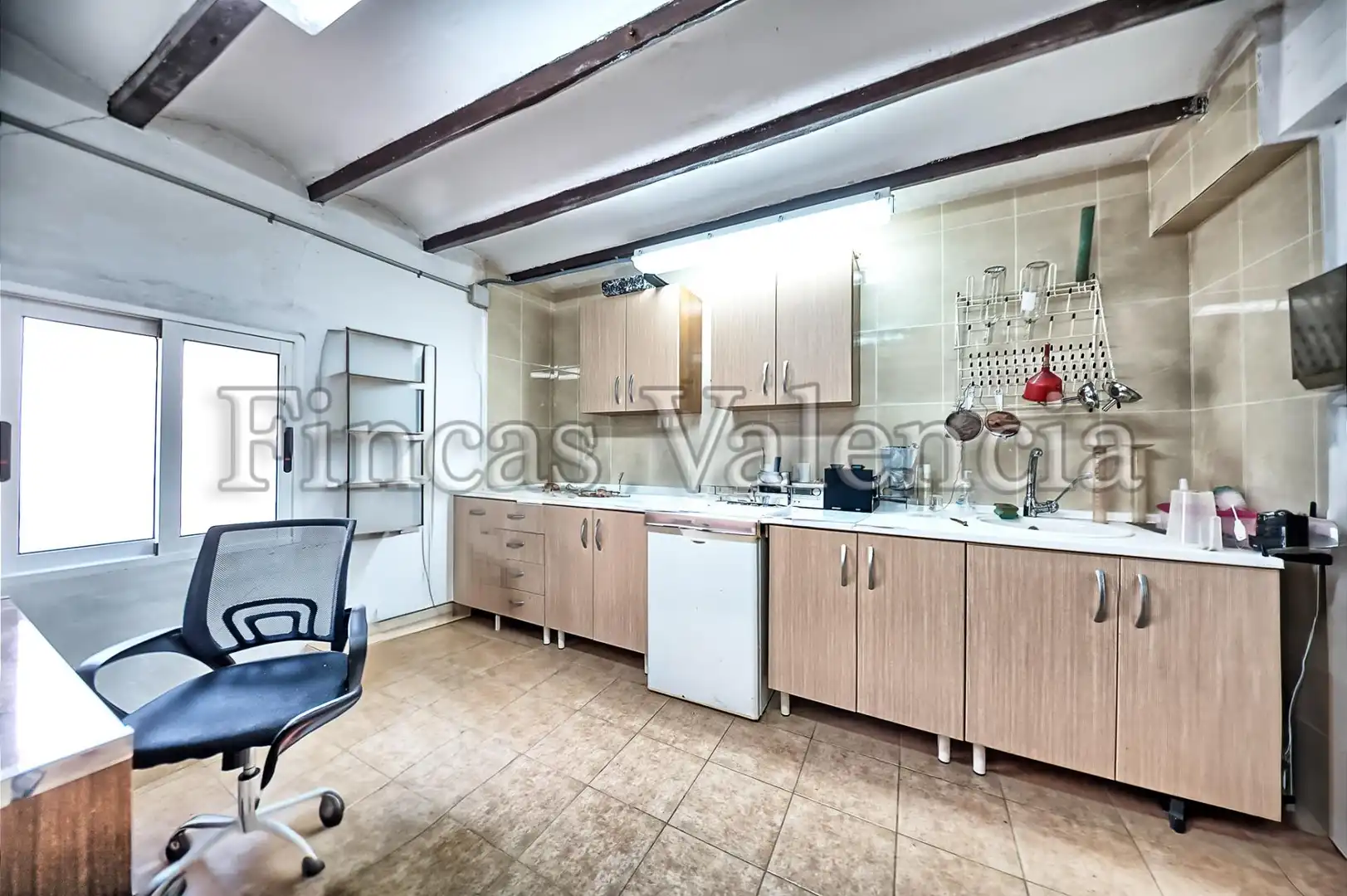 Country homes for sale in Calle SONEJA, Azuébar