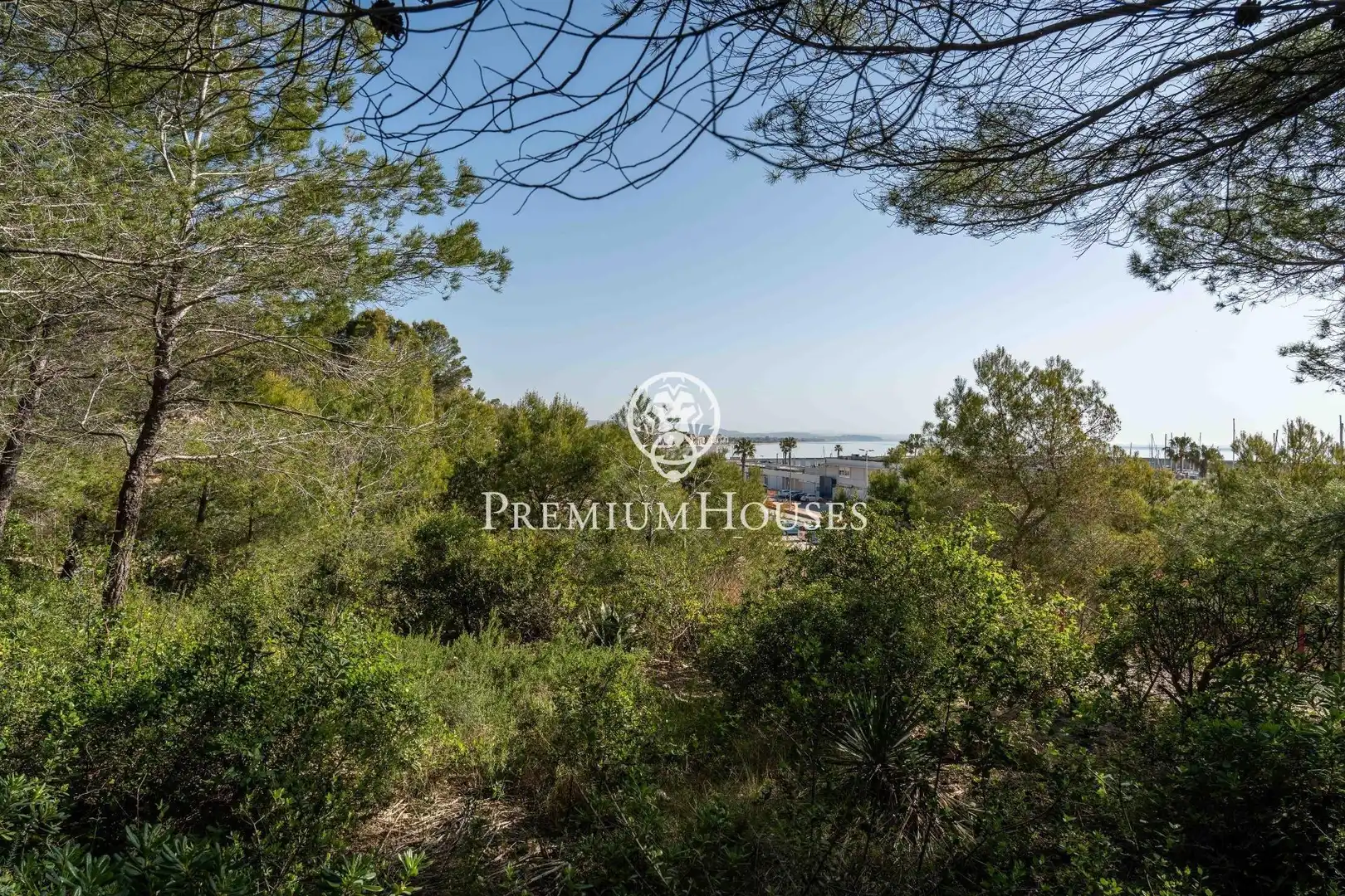Residential land for sale in Els Munts, imagen 82